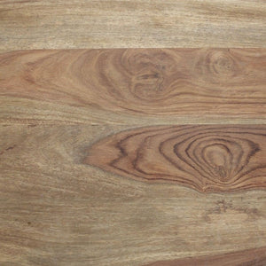 Wanda Coffee Table
