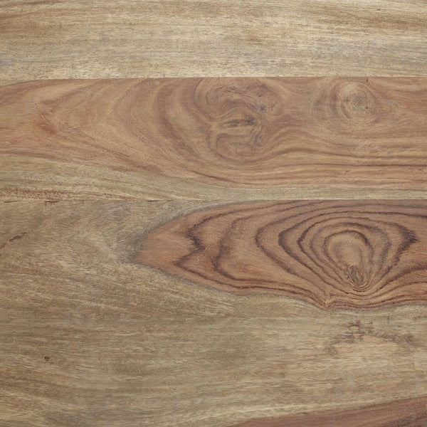 Wanda Coffee Table