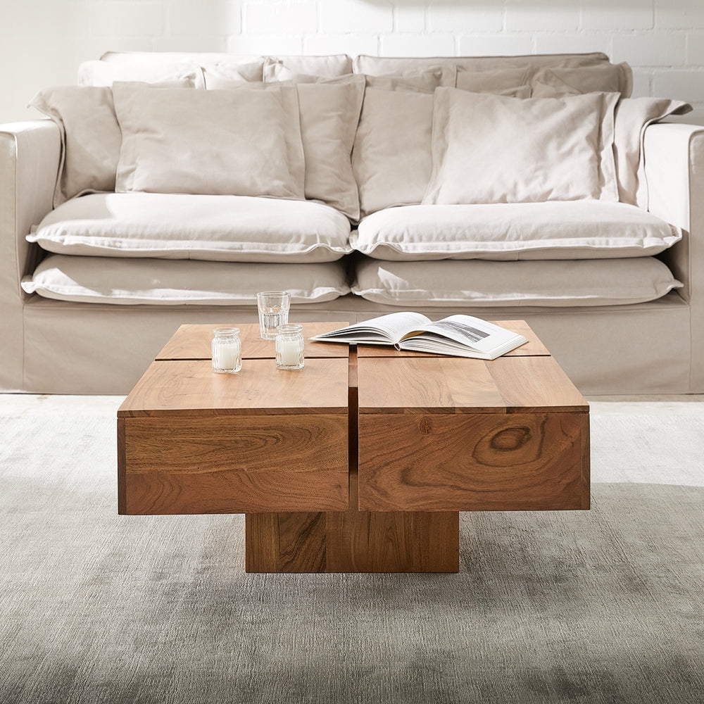 Reynard Coffee Table