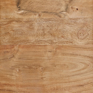Reynard Coffee Table