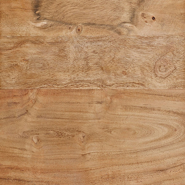 Reynard Coffee Table