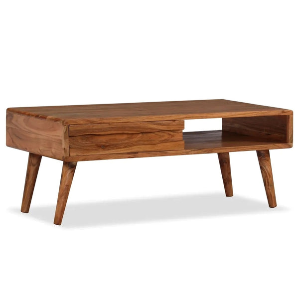 Steve Coffee Table