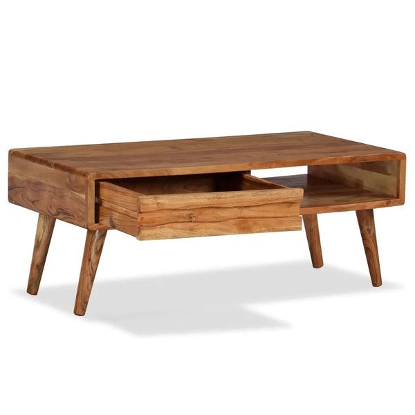 Steve Coffee Table