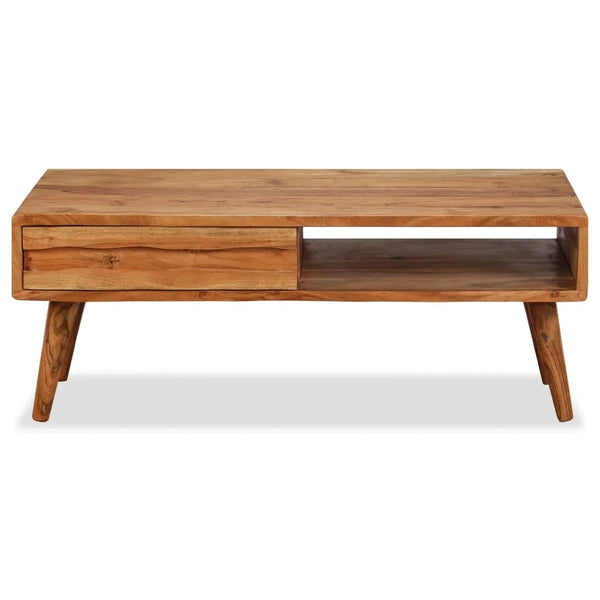 Steve Coffee Table