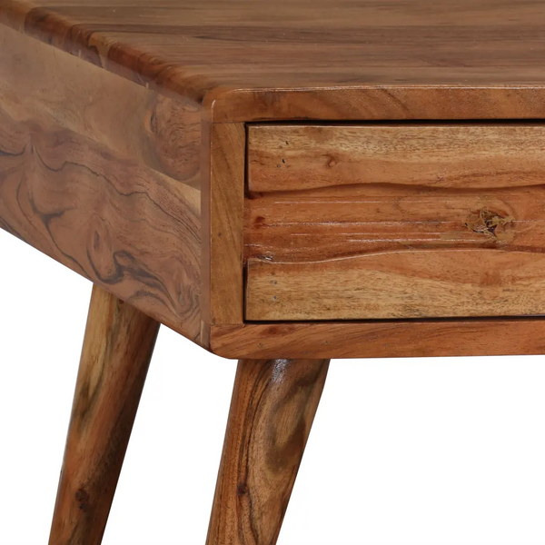 Steve Coffee Table