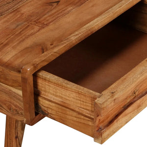 Steve Coffee Table