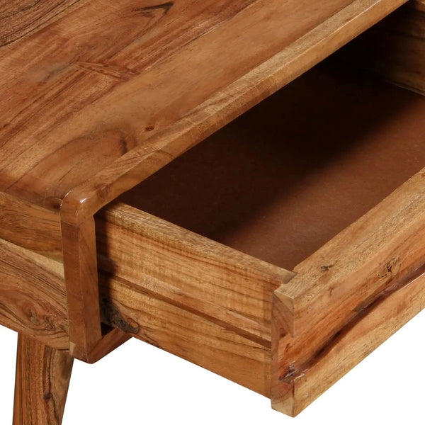 Steve Coffee Table