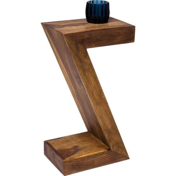 Side Table Authentico Z