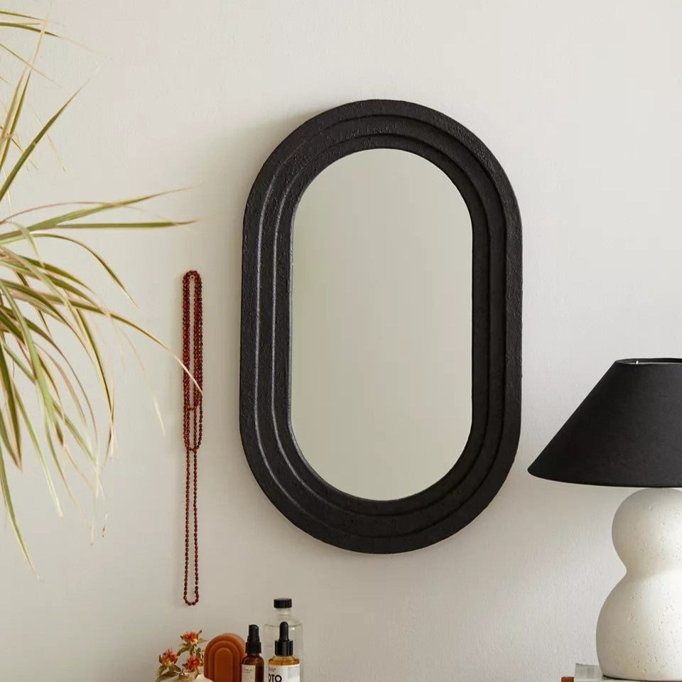 Obel Wall Mirror