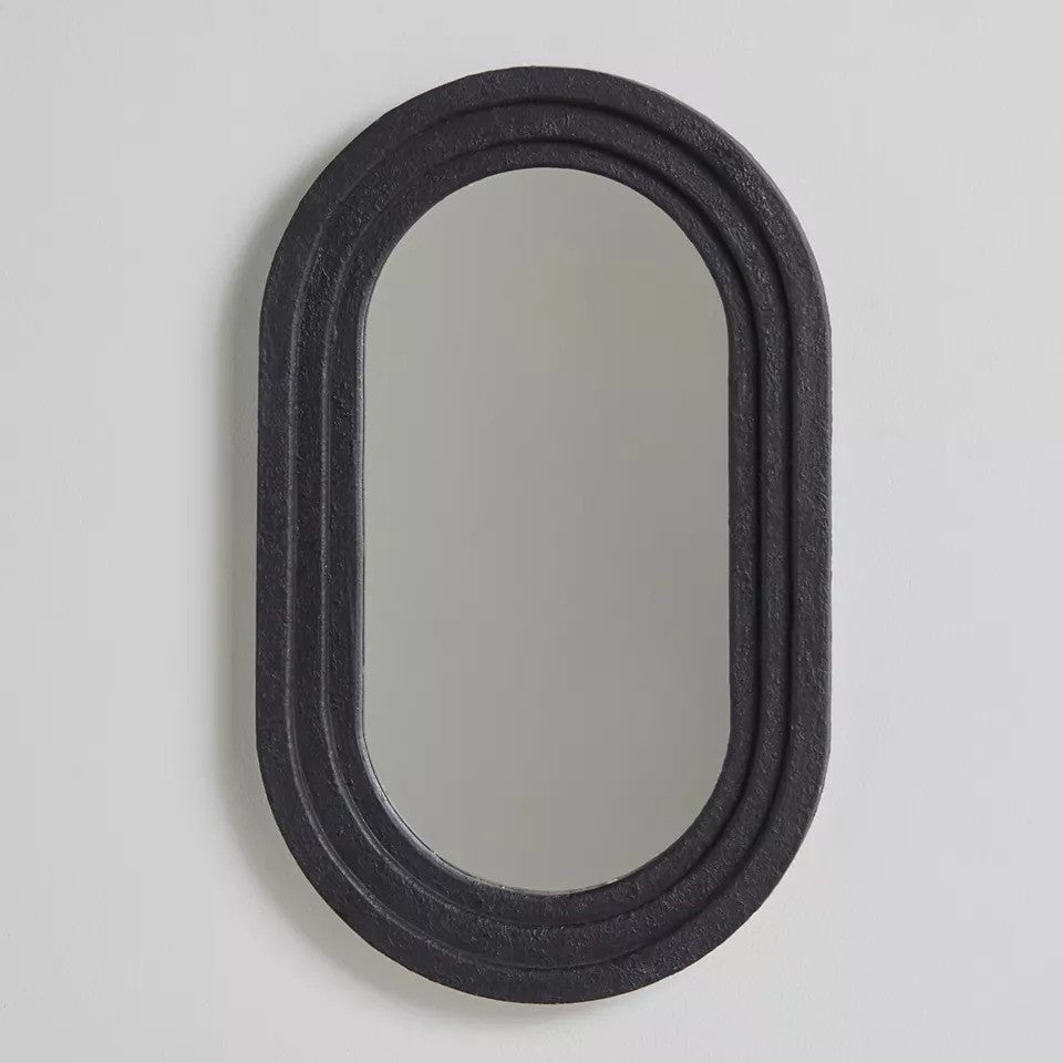 Obel Wall Mirror
