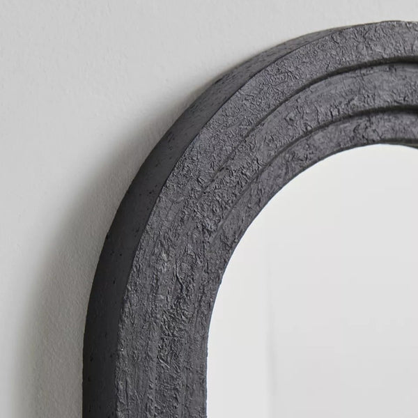 Obel Wall Mirror