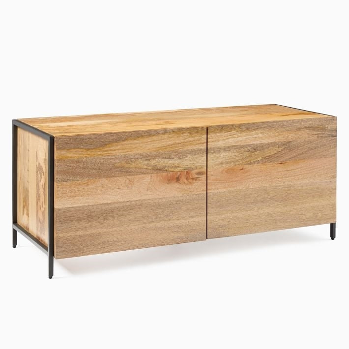Cayman Bench