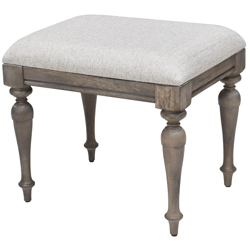 Asher Bench