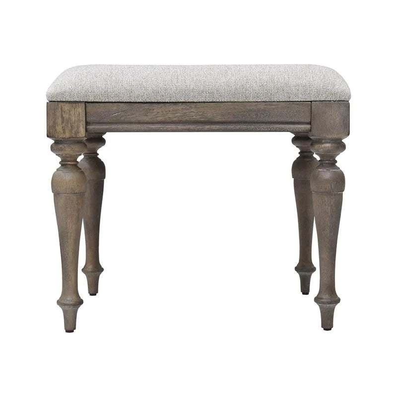 Asher Bench
