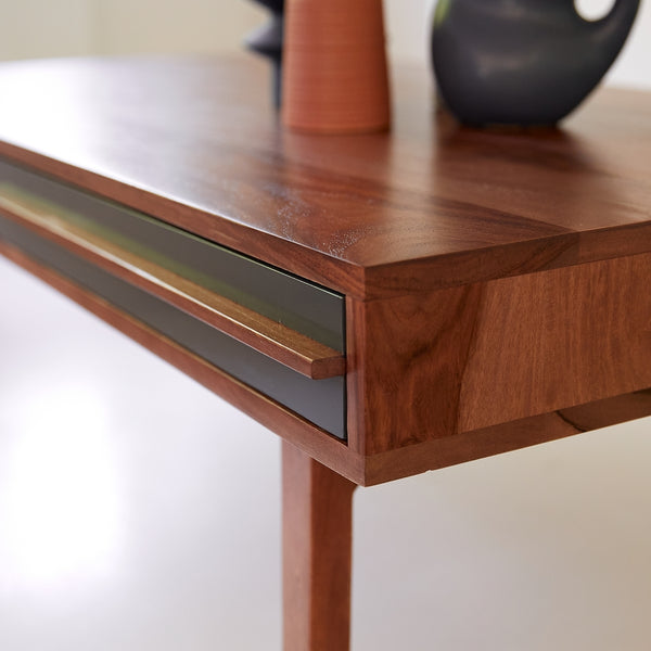 Avian - Sheesham Coffee Table