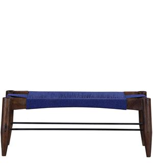 Morila Sheesham Wood  Bench
