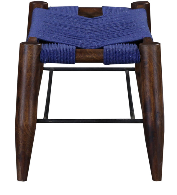 Morila Sheesham Wood  Bench