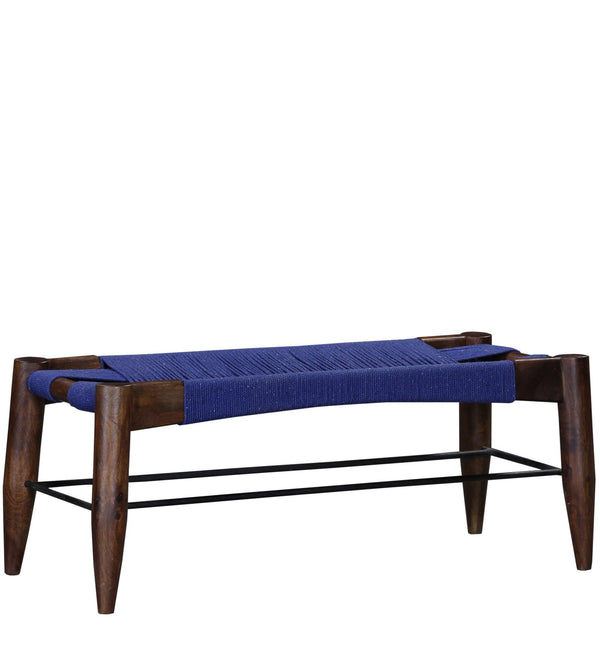 Morila Sheesham Wood  Bench