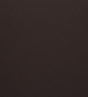 Lifty Sheesham Wood 1 Seater Sofa In Provincial Teak Finish & Fuschia Back