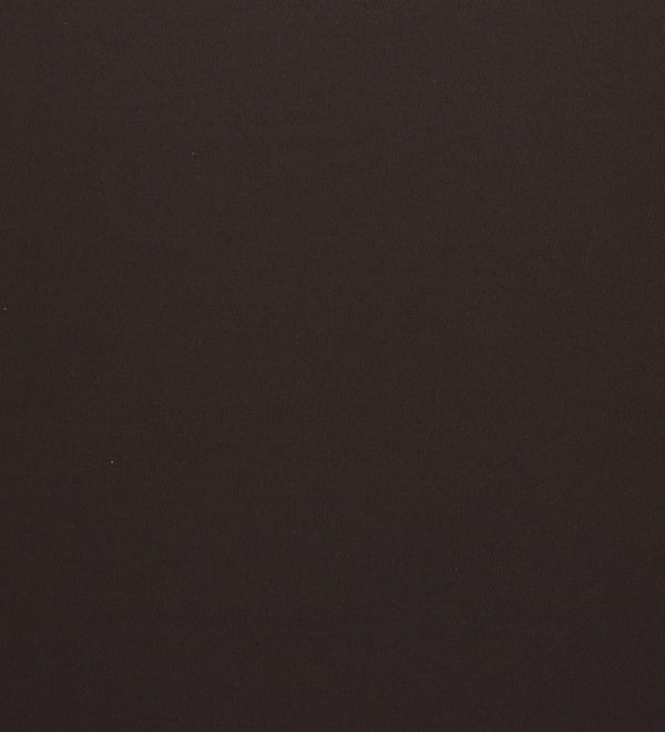 Lifty Sheesham Wood 1 Seater Sofa In Provincial Teak Finish & Fuschia Back