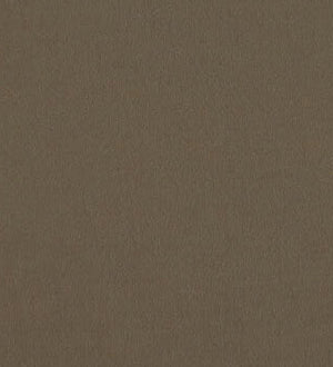 Laasya Sheesham Wood Upholstered Bench In Walnut Finish