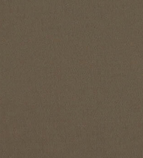 Laasya Sheesham Wood Upholstered Bench In Walnut Finish