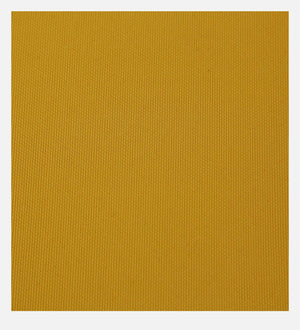 Salamanca Sheesham Wood 1 Seater Sofa In Mustard and Provincial Teak Finish