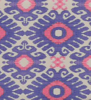 Utthita Sheesham Wood Upholstered Bench In Walnut Finish