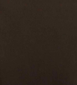 Ivaan Solid Wood Upholstered Dining Chair In Grey Colour