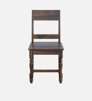 Uri Six Seater Dining Table with Six Chairs & With Porcelain Top