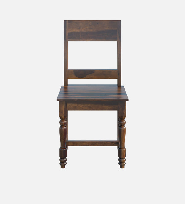 Uri Six Seater Dining Table with Six Chairs & With Porcelain Top