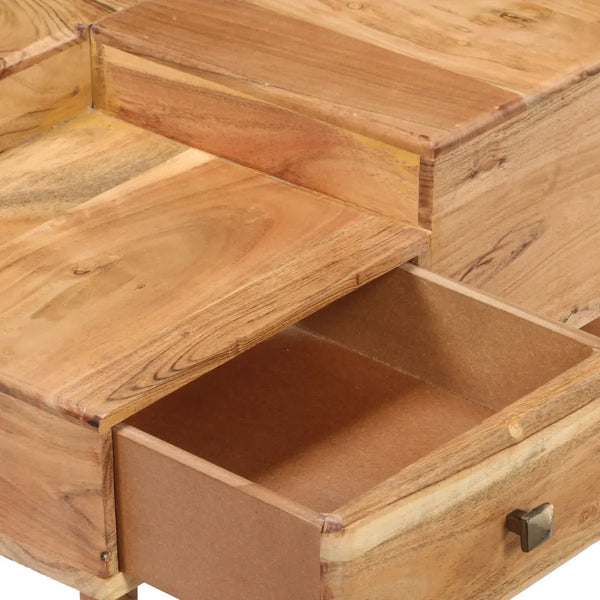 Diana Coffee Table