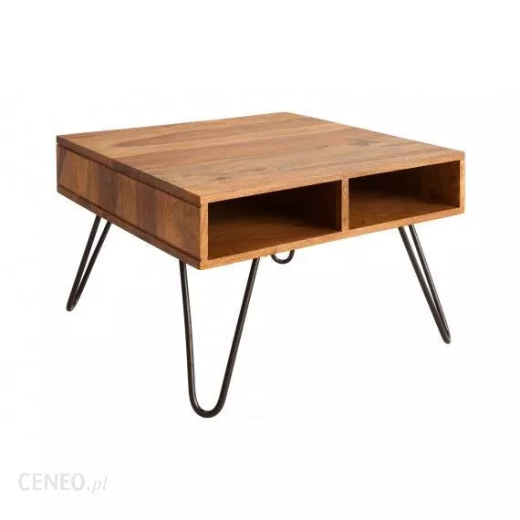 Lana Coffee Table