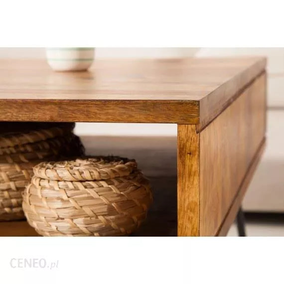 Lana Coffee Table