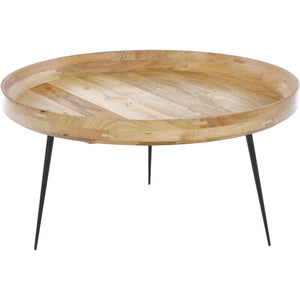 Lorna Center Table