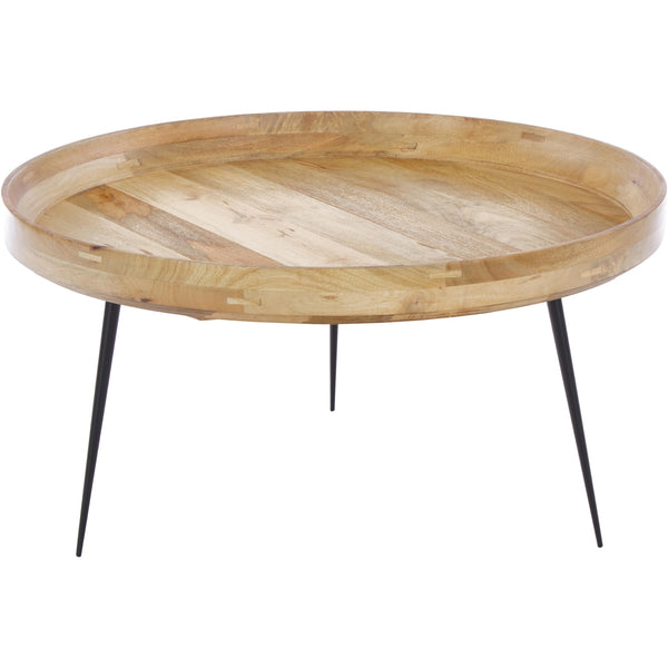 Lorna Center Table