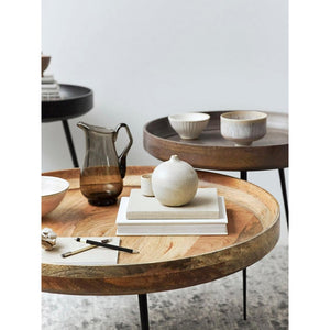 Lorna Center Table