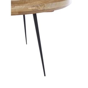 Lorna Center Table