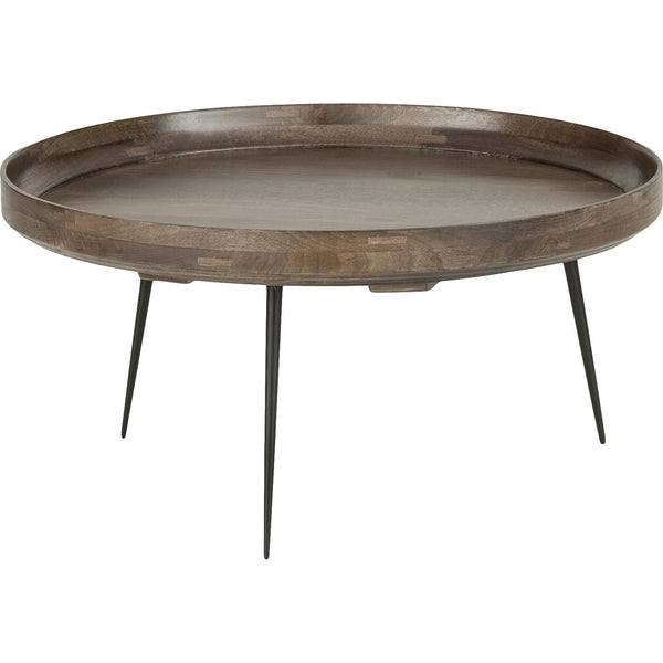 Marianna Center Table