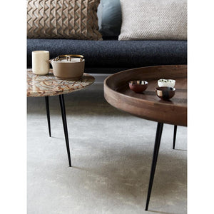 Marianna Center Table