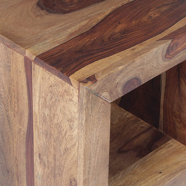 Evrard Side Table