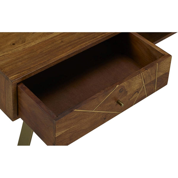 Pamela Coffee Table