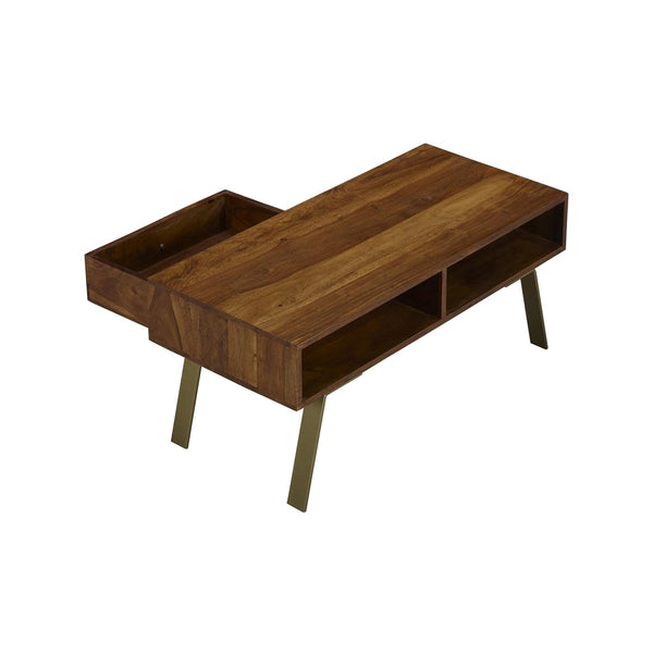 Pamela Coffee Table