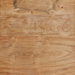 Alec Coffee Table