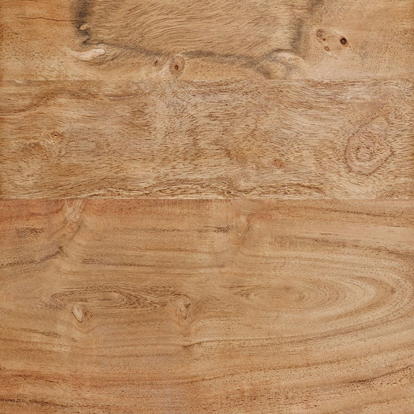 Alec Coffee Table