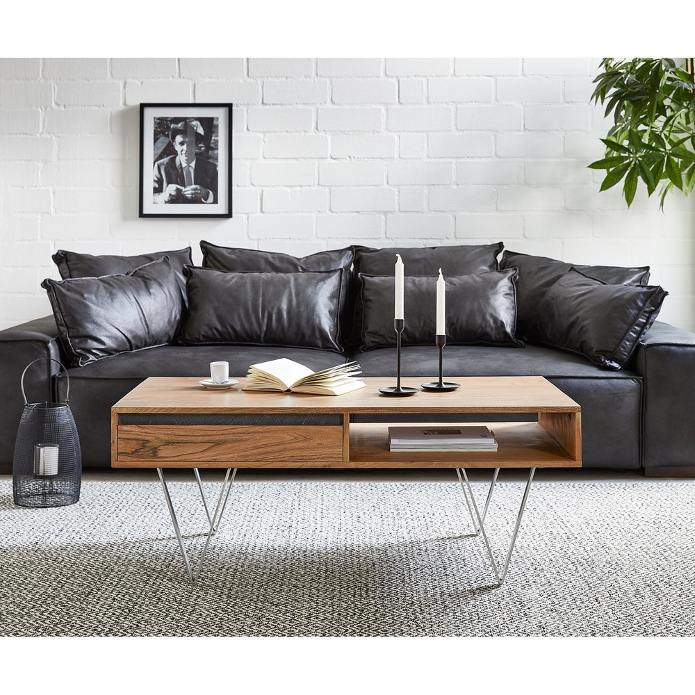 Arthur Coffee Table