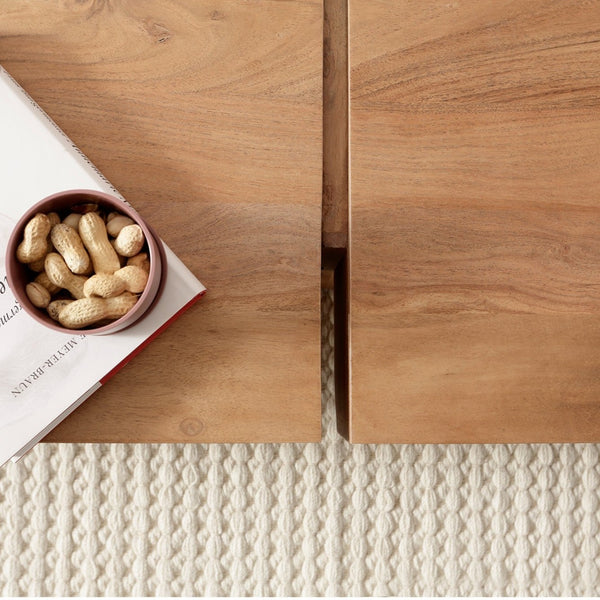 Atticus Coffee Table