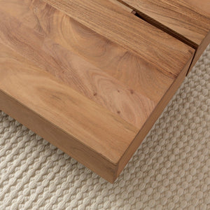 Atticus Coffee Table