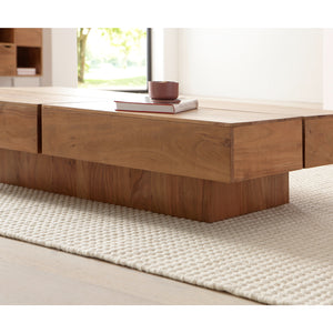 Bilbo Coffee Table