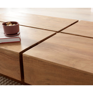 Bilbo Coffee Table